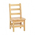 Jonti-Craft KYDZ Classroom Chair