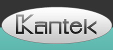 Kantek