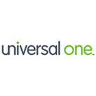 Universal One