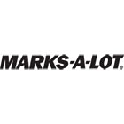 Marks-A-Lot