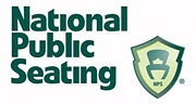 National Public Seating