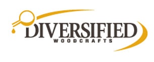 Diversified Woodcrafts