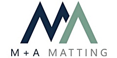 MA Matting