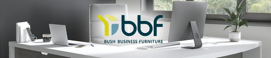 Bush Business Furniture