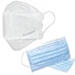 Face & Lung Protection