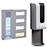 Hygiene Stations & PPE Dispensers