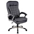 Executive & Manager Chairs