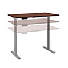 Height Adjustable Desks & Tables