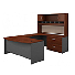Office Desk Sets & Suites