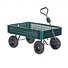 Garden Carts & Wagons