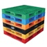 Pallets & Containers