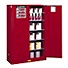 Combustible Storage Cabinets