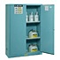 Acid & Corrosive Storage Cabinets