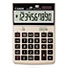 Standard Calculators