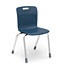 Grades 6-12 Chairs