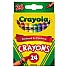 Crayons & China Markers