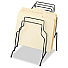 File Folder Sorters