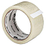 Mailing & Packaging Tape