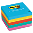 Post-it Notes & Sticky Pads