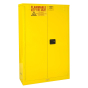 Durham Steel Two Door Flammable Safety Cabinets (1045M-50)