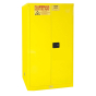 Durham Steel Two Door Flammable Safety Cabinets (1060M-50)
