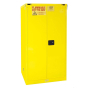 Durham Steel Self Close Two Door Flammable Safety Cabinets (1060S-50)
