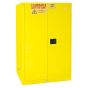 Durham Steel Two Door Flammable Safety Cabinets (1090M-50)