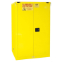 Durham Steel Self Close Two Door Flammable Safety Cabinets (1090S-50)