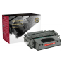 Clover Remanufactured High Yield MICR Toner Cartridge for HP Q5949X (HP 49X), TROY 02-81037-001
