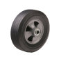 626D-Z8	Poly/Solid Rubber 8" x 2"