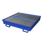 Eagle Steel Spill Containment Pallet (4-drum)