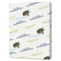 Hammermill 8-1/2" x 11", 20lb, 500-Sheets, Salmon Recycled Colored Paper