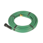 Ultratech 1782 Optional Drainage Hose, 25 ft. for Drip Diverters