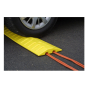 Eagle 9 Ft. Speed Bump Cable Protector
