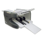 Martin Yale 300 Sheet Tray Friction Feed Paper Folding Machine