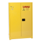 Eagle 45 Gal Flammable Storage Cabinet