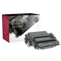 Clover Remanufactured High Yield Toner Cartridge for HP Q7551X (HP 51X)