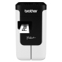 Brother P-Touch PT-P700 PC Electronic Label Maker