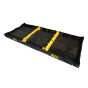 Just-Rite Decon QuickBerms (6 ft. x 16 ft.)