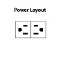 Power Layout