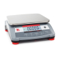 OHAUS Ranger 3000 Legal for Trade Bench Scale, 60 lbs. Capacity