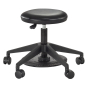 Safco Foot Pedal Lab Stool