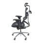 Balt MooreCo Butterfly Mesh High-Back Executive Office Chair