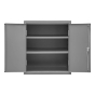 Durham Steel 14-Gauge Adjustable Shelf Storage Cabinets