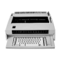 Lexmark IBM Wheelwriter 3 Typewriter