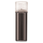 Pilot Refill For BeGreen V Board Master Dry Erase Markers, Black Ink