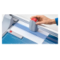 Dahle 442 20-Inch Cut Premium Rolling Paper Trimmer