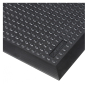 NoTrax Skystep Rubber ESD Anti-Static Anti-Fatigue Floor Mats