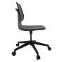 Safco Commute Series Task Chair