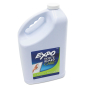 Expo 1-Gallon Dry Erase Surface Cleaner Bottle